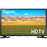 Телевизор Samsung Electronics Samsung UE32T4500AUXCE