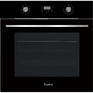 Духовой шкаф EVELUX Встраиваемый EO 635 PB