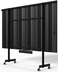 Аксеcсуары для проекторов