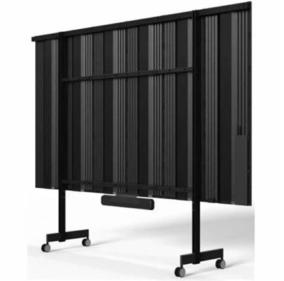 Аксеcсуары для проекторов