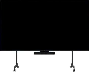 Аксеcсуар для проектора UNILUMIN Звуковая система T1-108/135/162