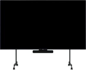 Аксеcсуары для проекторов