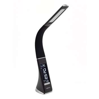 Светильник ARTSTYLE TL-219B