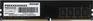 Оперативная память Patriot Модуль памяти DIMM DDR4-3200 16GB PSD416G320081 PATRIOT