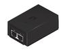 Сетевое оборудование Адаптер PoE GBE POE-24-24W-G UBIQUITI
