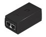 Сетевое оборудование Адаптер PoE GBE POE-24-12W-G UBIQUITI