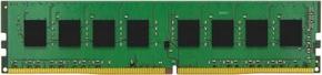 Оперативная память для сервера Kingston Модуль памяти DIMM DDR4-2666 8GB ECC REG KSM26RS8/8HDI KINGSTON