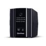 Источник бесперебойного питания CYBERPOWER UT2200EG