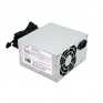 Блок питания CBR ATX 400W, 8cm fan, 20+4pin/1*4pin/1*IDE/2*SATA, кабель питания 1.2м,черный [PSU-ATX400-08EC] OEM