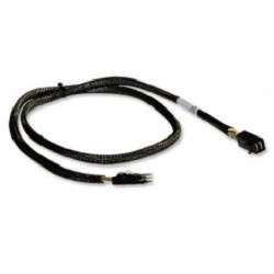 Сервер SuperMicro CBL-SAST-0507-01 {Кабель CBL-SAST-0507-01 }
