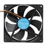 Кулер 5Bites Вентилятор FB14025S-12L3 140X25 / SLEEVE / 1200RPM / 3P