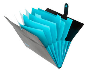 Папки и файлы