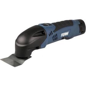 Многофункциональный инструмент