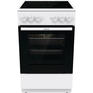 Газовая плита GORENJE GEC5A41WG