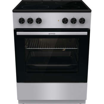 Газовая плита GORENJE GEC6A11SG