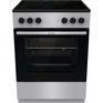 Газовая плита GORENJE GEC6A11SG