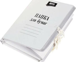 Папки и файлы