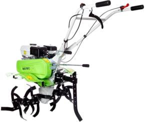 Культиваторы