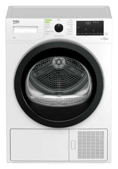 Сушильная машина BEKO DF7439SXUV кл.энер.:A+ макс.загр.:7кг белый