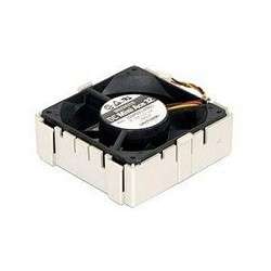 Сервер SuperMicro FAN-0126L4  80x80x38 mm 7K RPM Chassis Middle Fan w/ Housing