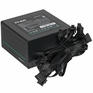 Блок питания DEEPCOOL 400W PF400