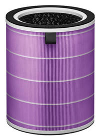 Воздухоочистители