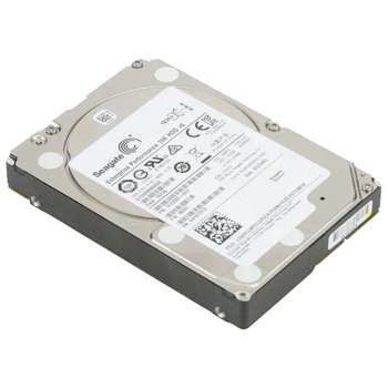 Накопитель для сервера Seagate Enterprise Performance 600Gb ST600MM0088