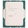 Процессор Intel Core i5-13400F Raptor Lake-S
