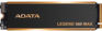 Накопитель SSD A-DATA PCIe 4.0 x4 2TB ALEG-960M-2TCS Legend 960 Max M.2 2280