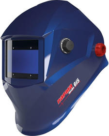 Принадлежности для сварки