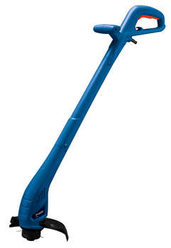 Триммер, коса HYUNDAI Триммер электрический GC 600 400Вт неразбор.штан. реж.эл.:леска