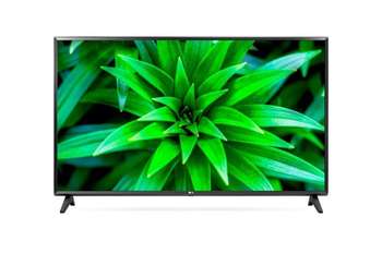 Телевизор LG 43LM5772PLA.ADKG