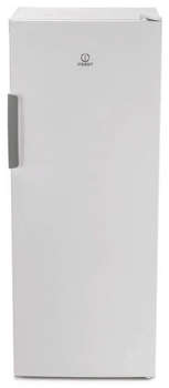 Морозильная камера INDESIT DSZ 4150.1 белый