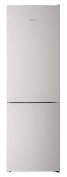Холодильник INDESIT ITR 4180 W 2-хкамерн. белый