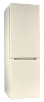 Холодильник INDESIT DS 4180 E 2-хкамерн. бежевый