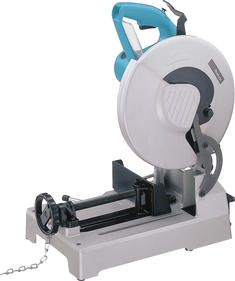 Пилы торцовочные