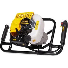 Мотобуры, бензобуры