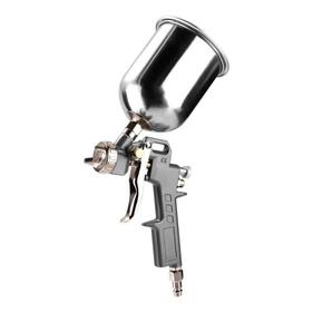 Краскопульты