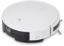 Робот-пылесос Accesstyle VR32G02MW VR32G02MW
