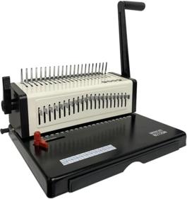 Брошюраторы