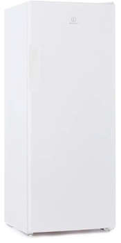 Морозильная камера INDESIT DSZ 4150 белый
