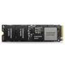 Накопитель SSD Samsung SSD PM9A1, 512GB, M.2, NVMe, PCIe 4.0 x4, MZVL2512HCJQ-00B07/00B00/00BL2