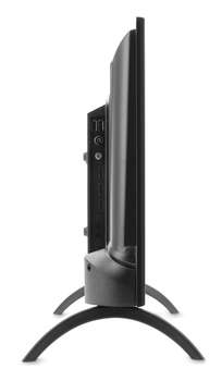 2057788-2