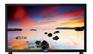 Телевизор BBK LED 24" 24LEM-1014/T2C