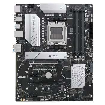 Материнская плата ASUS PRIME B650-PLUS