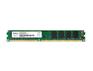 Оперативная память Netac Модуль памяти DIMM 8GB DDR3-1600 NTBSD3P16SP-08 NETAC