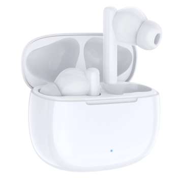 Беспроводные наушники TCL TW12_White TW12_White