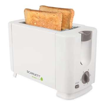 SCARLETT SC-TM11024 Тостер