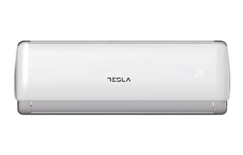 Кондиционер Tesla (Comtrade) Настенная сплит-система On/Off Tesla TA22FFML-07410A, R410A, 7000BTU, A / A TA22FFML-07410A/C