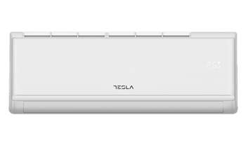 Кондиционер Tesla (Comtrade) Настенная сплит-система Inverter Tesla TT22EXC1-0732IA, R32, 7000BTU, A++/A+ TT22EXC1-0732IA/C